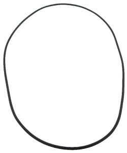 Pierścień uszczelniający o-ring 300x3.5 14469580