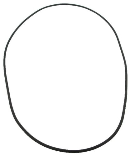 Pierścień uszczelniający o-ring 300x3.5 14469580 - Intertraktor