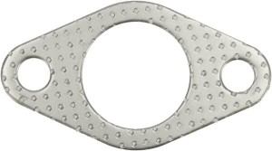 Uszczelka tłumika 1531312370