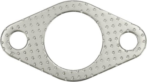 Uszczelka tłumika 1531312370 - Intertraktor