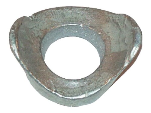 Element naciskowy Deutz-Fahr VF1104211010100N - Intertraktor