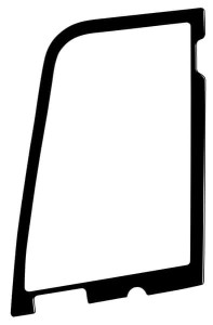 Drzwiowa – górna D41094