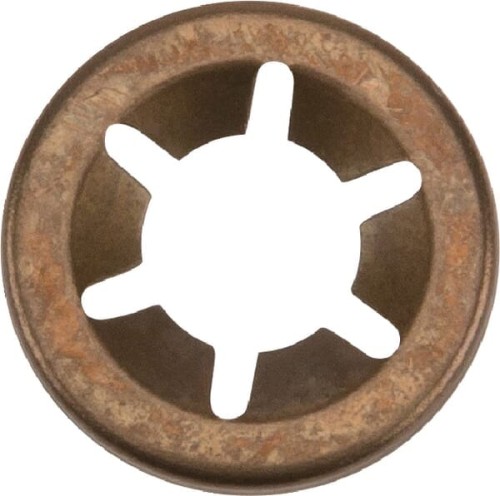 Pierścień zaciskowy 1126048980 - Intertraktor