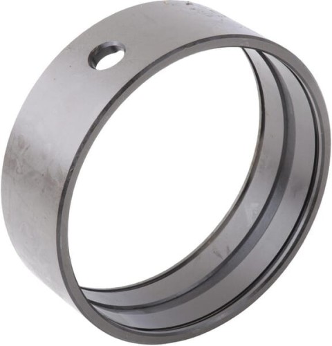 Tulejka Carraro CI101575 - Intertraktor