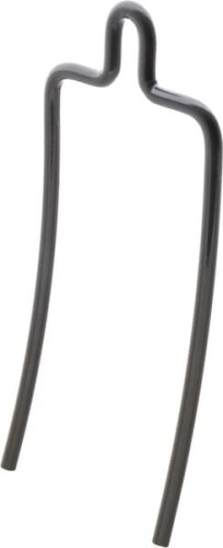 +Spring tine TurboDisc 150 mm NT 23112603 - Intertraktor