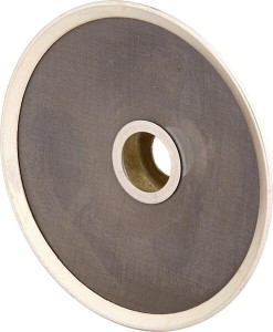 Wkład separatora, pasuje do SW-400 2690FS040100