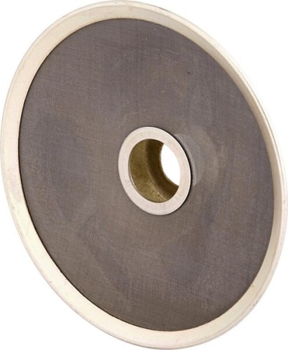 Wkład separatora, pasuje do SW-400 2690FS040100 - Intertraktor