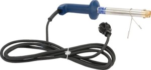 Dekornizator HLBA 230 130232057