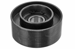 Napinacz pasa VPE6330
