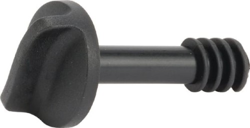Pokrętło filtra powietrza 1188030900 - Intertraktor