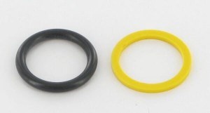 Zestaw uszczelniający 16 mm WEO148470800