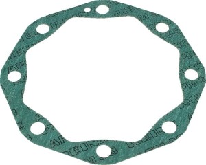 Uszczelka John Deere L62442