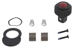 Zestaw naprawczy 1/4" do wersji R2100 1806914010KR