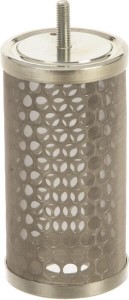 Filtr hydrauliczny SH61314