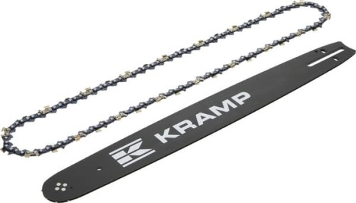 Zestaw 18"/45cm - 3/8" LP 1.3mm 62 ogniwa 1838LP13621041KR - Intertraktor