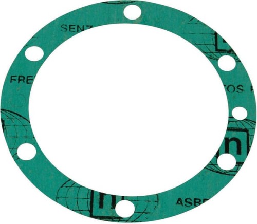 Uszczelka 12010001 - Intertraktor