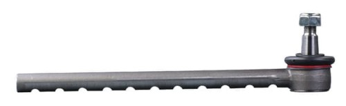 Drążek kierowniczy SHP181KR - Intertraktor