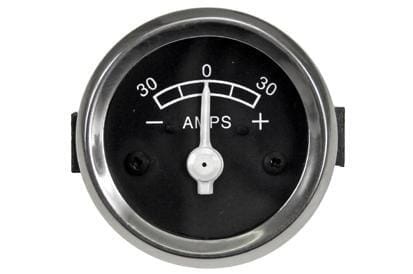 Amperomierz VPM5504 - Intertraktor