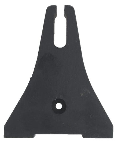 Dno – płyta ślizgowa 170 mm 00310656KR - Intertraktor