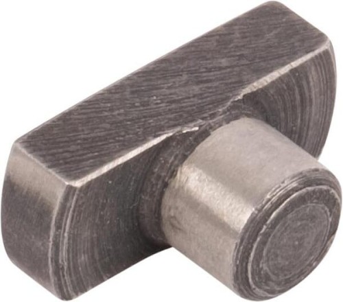 Element przesuwny CI116118 - Intertraktor