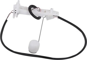 Czujnik poziomu paliwa 5136771N