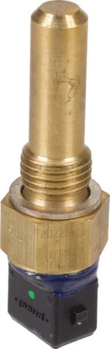 Czujnik 01182702 - Intertraktor