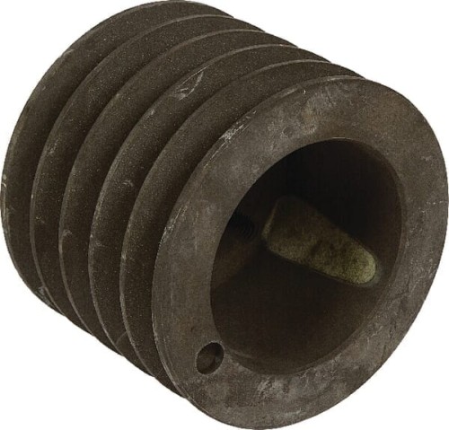 Koło pasowe 500068868 - Intertraktor