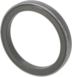 Uszczelniacz kasetowy CS11014016MUD