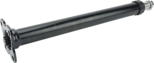 Kolumna kierownicza CSF0110400C COTPB400 - Intertraktor