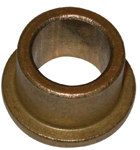 Tulejka ślizgowa MTD 748-0110 FGP453361