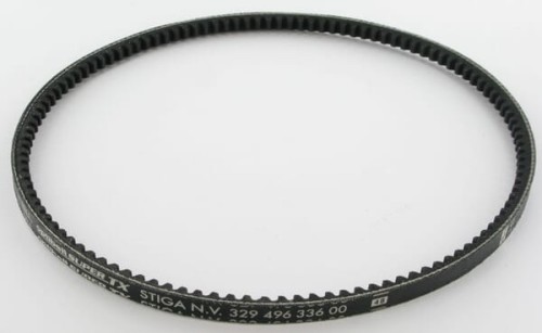 Pasek klinowy SPZX722 1350640000 - Intertraktor