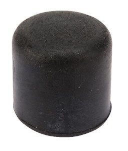 Zaślepka gumowa EPDM RG00042174