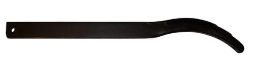 Grządziel 60x25x860 mm CP486519 - Intertraktor