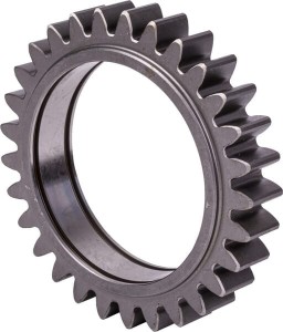 Koło zębate Z-29 56800700N