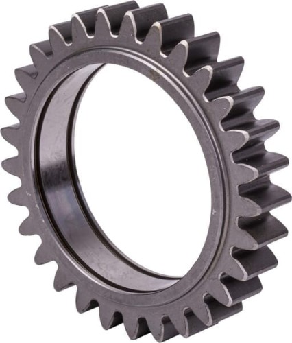 Koło zębate Z-29 56800700N - Intertraktor