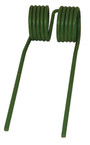 Palec zgrabiarki Ipsa RT0901 - Intertraktor