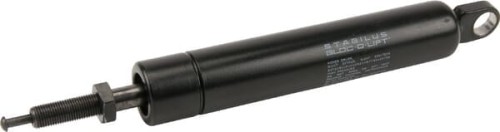 Sprężyna gazowa L252 mm 420N Stabilus CA227076 - Intertraktor