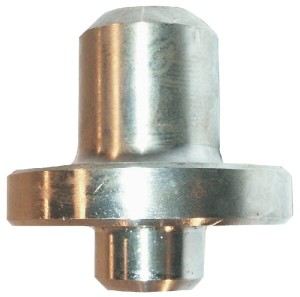 Sworzeń, 45 mm Z993545KR