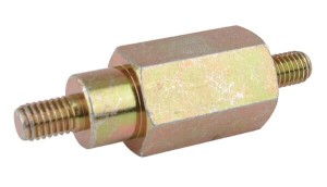 Śruba dwustronna 1255101390