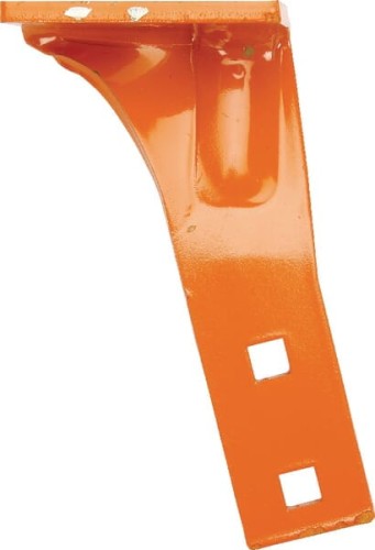 Trzymak skrobaka 6077200 - Intertraktor