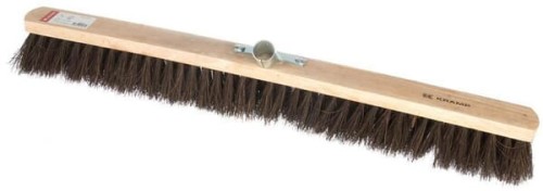 Miotła do pomieszczeń arenga 80 cm 7230KR - Intertraktor