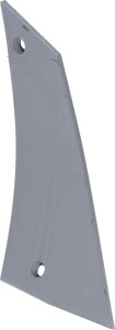 Pierś odkładni XS prawa 41652147009N