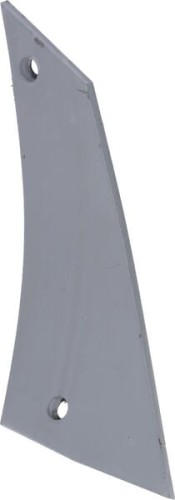 Pierś odkładni XS prawa 41652147009N - Intertraktor