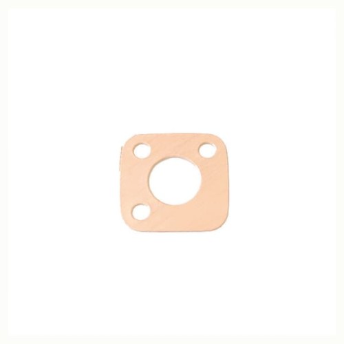 Uszczelka NWS00304 - Intertraktor