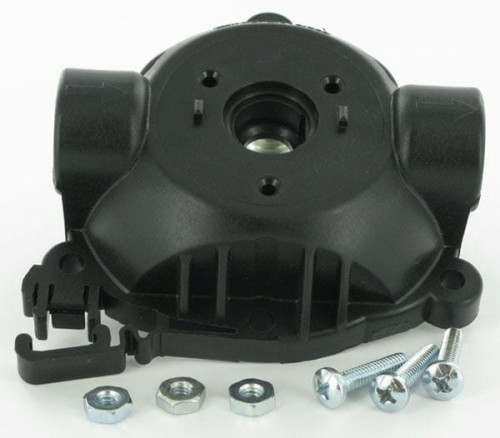 Korpus pompy DIP9437900 - Intertraktor
