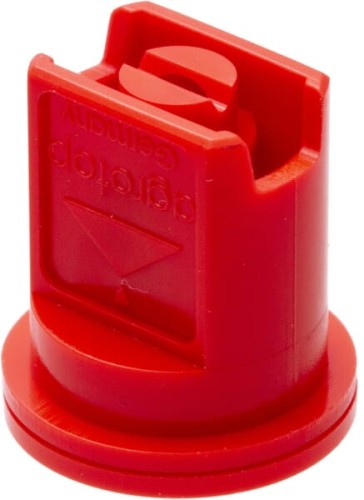 Dysza, SpotFan 40-04 SPF4004 - Intertraktor