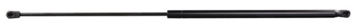 Sprężyna gazowa L475 mm 200N Stabilus CA128309 - Intertraktor