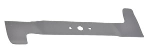 Nóż, L=460 mm otwór okrągły Ø 18.5 pasujący do Castelgarden/Honda/Iseki Kramp FGP406271