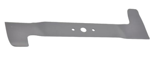 Nóż, L=460 mm otwór okrągły Ø 18.5 pasujący do Castelgarden/Honda/Iseki Kramp FGP406271 - Intertraktor