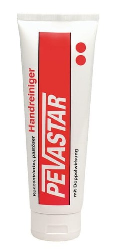 Środek do mycia rąk Pevastar 250 ml HC040121 - Intertraktor